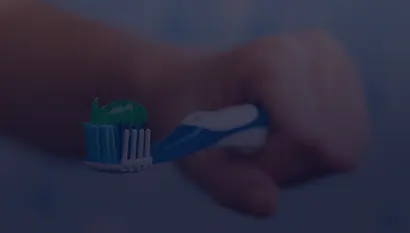 Choisissez la bonne brosse a dents