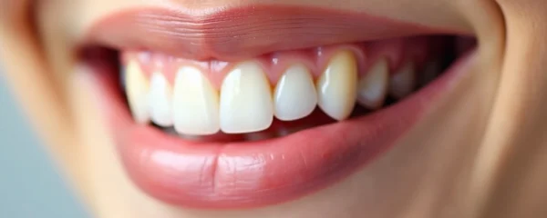 refaire-ses-dents-a-paris-options-esthetiques-et-couts-associes