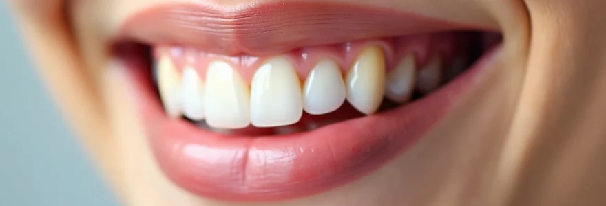 refaire-ses-dents-a-paris-options-esthetiques-et-couts-associes