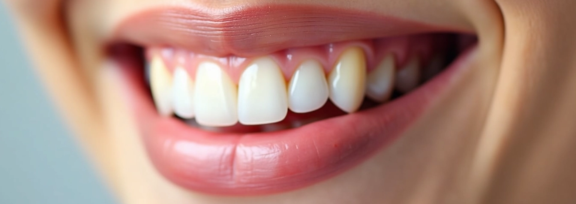 refaire-ses-dents-a-paris-options-esthetiques-et-couts-associes